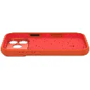 D27IPO18PBCS9TA-4.webp