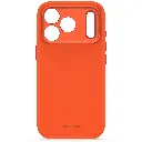 D27IPO18PBCS9TA-8.webp