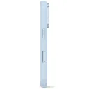 D27IPO18PBCS9LE-5.webp