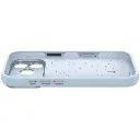 D27IPO18PBCS9LE-4.webp
