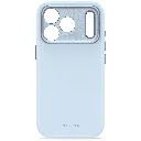D27IPO18PBCS9LE-8.webp