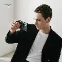 A6.webp