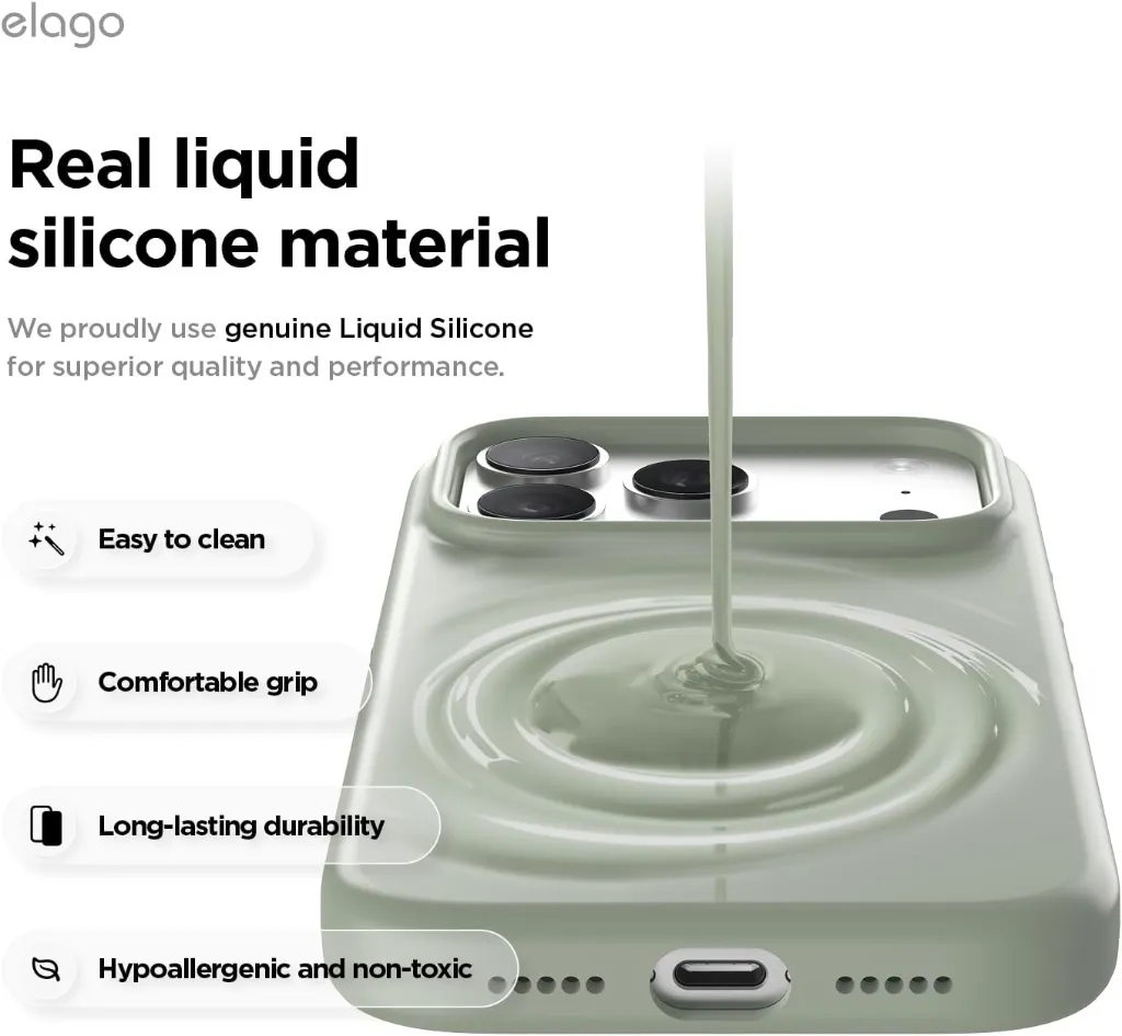 A3.webp