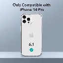 imgi_3_default.webp