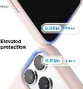 A4.webp