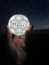 imgi_9_default.webp