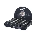 imgi_6_default.webp