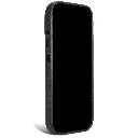 D27IPO18PBC1BK-3_compressed_compressed.webp