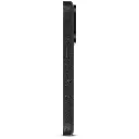 D27IPO18PBC1BK-5_compressed_compressed.webp