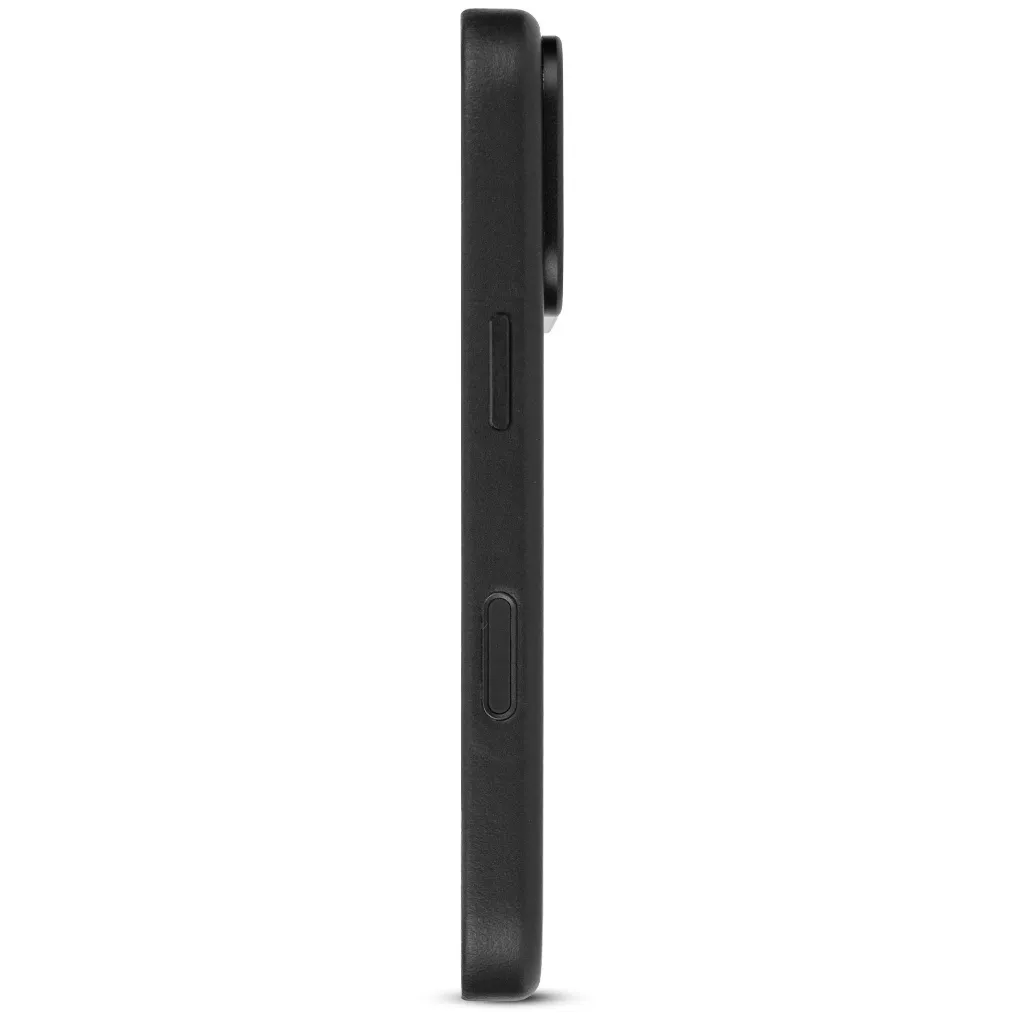 D27IPO18PBC1BK-5_compressed_compressed.webp