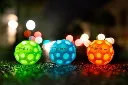 imgi_7_default.webp