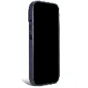 D27IPO18PBC1MT-3.webp
