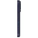 D27IPO18PBC1MT-5.webp