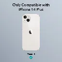 imgi_3_default.webp