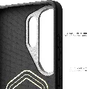 A6.webp