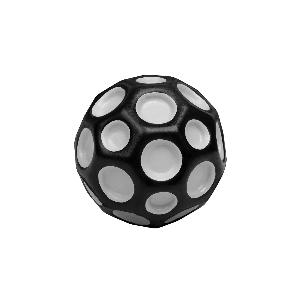 imgi_6_default.webp
