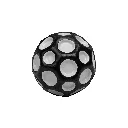 imgi_6_default.webp