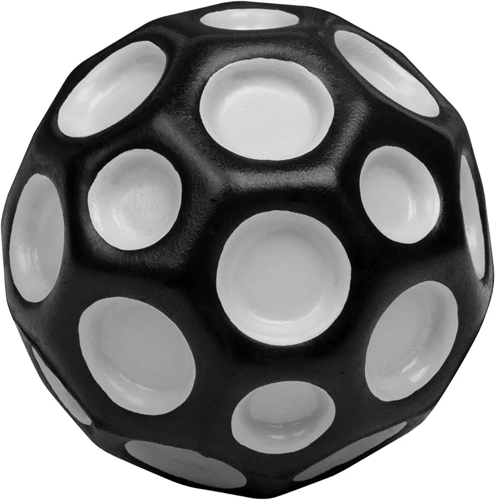imgi_3_default.webp