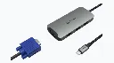 A9.webp
