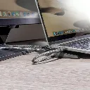 A9.webp