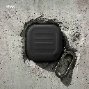 A6.webp