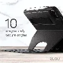 A4.webp