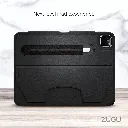 A7.webp