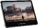 A7.webp
