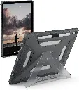 A2.webp