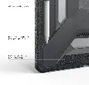 A4.webp