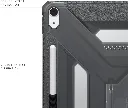 A5.webp