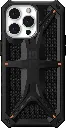A2.webp