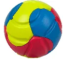 a2.webp