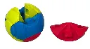 a3.webp
