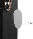 A4.webp