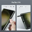 imgi_8_default.webp