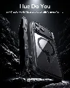 KF1.webp