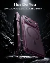 KF1.webp
