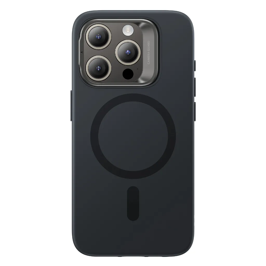 imgi_5_default.webp