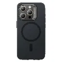 imgi_5_default.webp