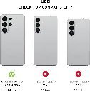 A9.webp