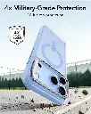 KF4.webp