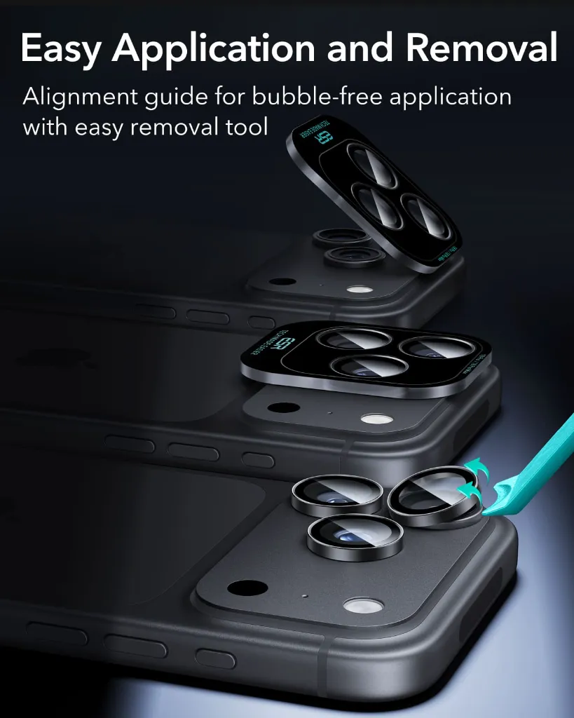 KF6.webp