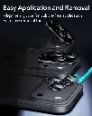 KF6.webp