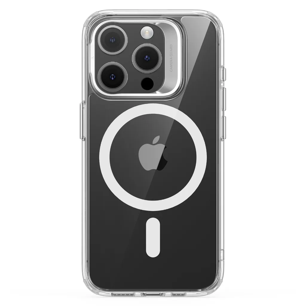 imgi_6_default.webp