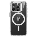 imgi_6_default.webp