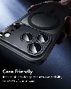 KF7.webp
