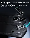 KF6.webp