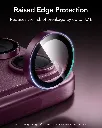 KF2.webp