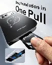 KF2.webp